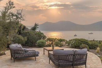Waterfront Dream-4